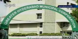 Hyderabad to adopt green building code